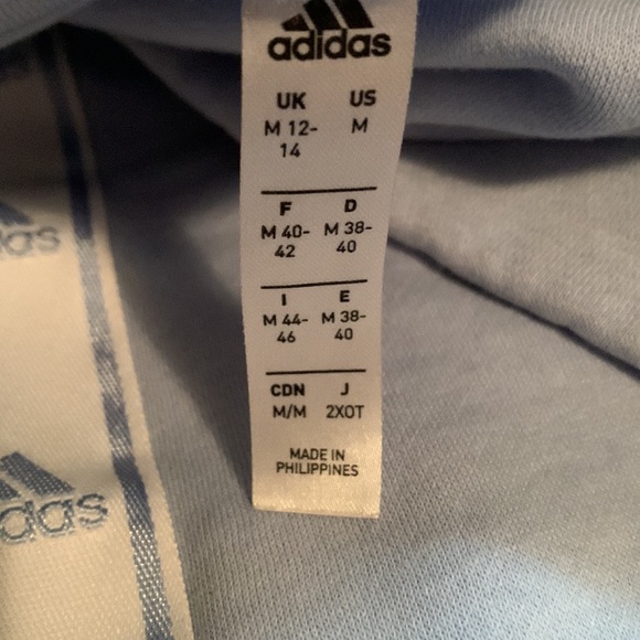 ‼️SOLD‼️ - Picture 5 of 5